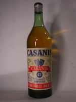 CASANIS 45