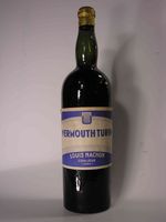 VERMOUTH TURIN