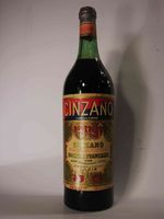 CINZANO