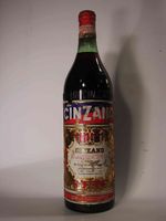 CINZANO