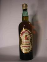 VERMOUTH DOLIN