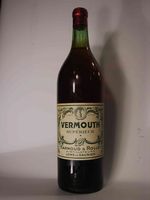 VERMOUTH BARNOUD