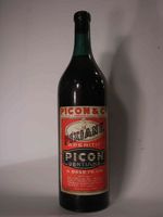 PICON PIXIANE