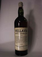 VELLAVIA