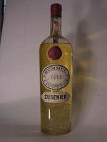 KUMMEL 000