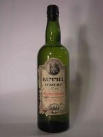 KUMMEL ECKAUER 00