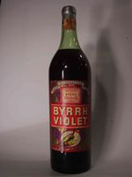 BYRRH VIOLET