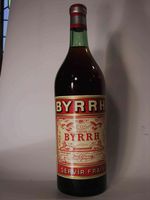 BYRRH