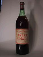 BYRRH 16