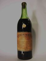 FERNET