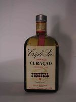 CURACAO FESTIVAL