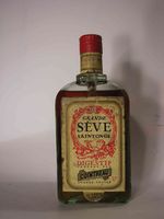 SEVE COINTREAU