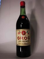 GROG AMERICAIN 28