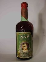 NAP QUINQUINA