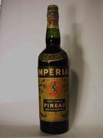 PINEAU IMPERIAL