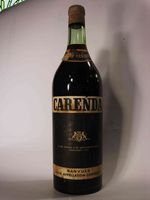 BANYULS CARENDA