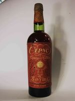 BANYULS PERNOD