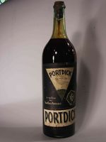 PORDICK