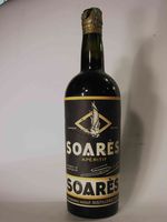 SOARES APERITIF