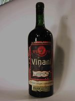 VINANI APERITIF