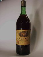 VIN DE NOEL