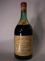 CORDIAL MEDOC 