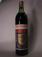 MURAZ FERNET