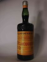 CLACQUESIN LIQUEUR