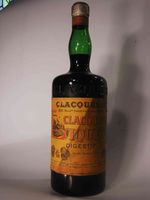 CLACQUESIN DIGESTIF