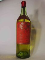 LIQUEUR COMBIER