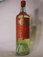 LIQUEUR COMBIER