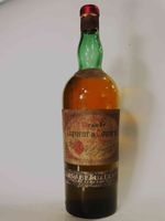 LIQUEUR BARABEAU