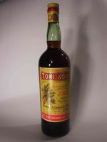 TONI-KOLA