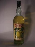 CITRON