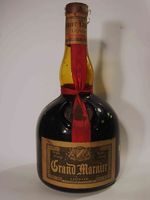 GRAND MARNIER