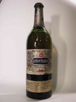 ABSINTHE GEMPP PERNOD          