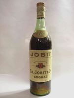 COGNAC JOBIT