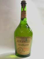 JURAMELLI