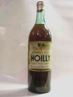 NOILLY APERITIF