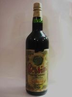 VERMOUTH FLORSINI