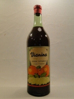 APERITIF ORANGE VIANINO