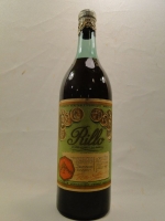 RILLO  VERMOUT  BRESILIEN