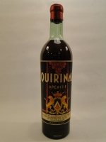 KIRINA  APERITIF