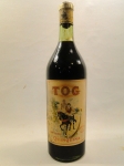 TOG  QUINQUINA