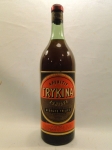 TRYKINA  TONIQUE