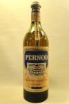 PERNOD LIQUEUR SURFINE