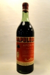 NAPOLEON  APERITIF