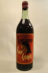 LUCIANI   CAP CORSE