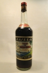 CACA-CHOUAO  RAISSAC