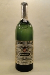 PERNOD BLANC  40,5